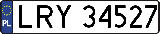 LRY34527