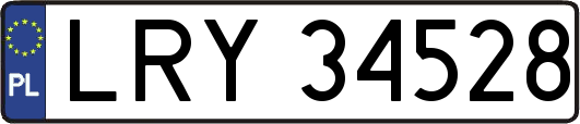 LRY34528