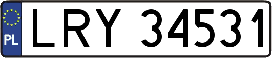 LRY34531