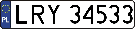 LRY34533