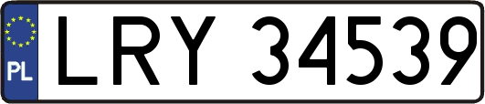 LRY34539