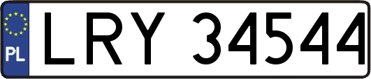 LRY34544