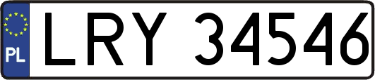 LRY34546