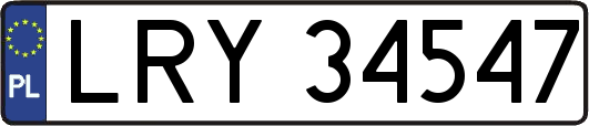 LRY34547
