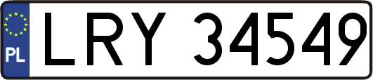 LRY34549