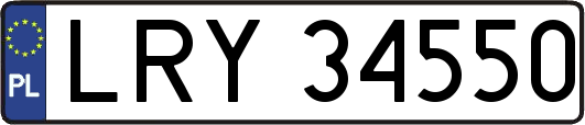 LRY34550