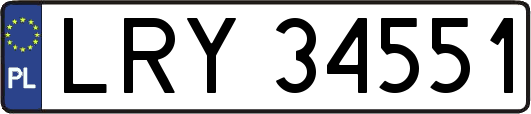 LRY34551