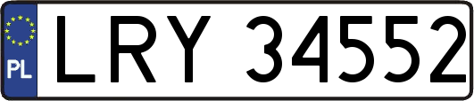 LRY34552