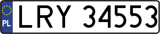 LRY34553