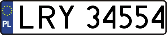 LRY34554