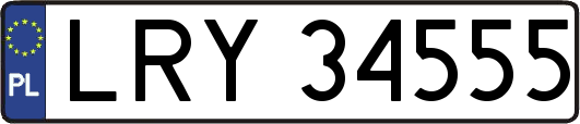 LRY34555