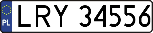 LRY34556
