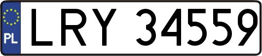 LRY34559