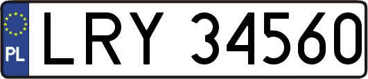 LRY34560