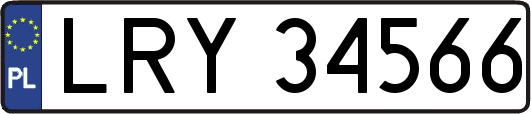 LRY34566