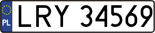 LRY34569