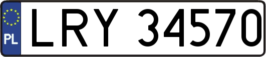 LRY34570