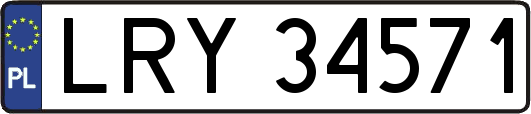 LRY34571