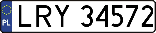 LRY34572