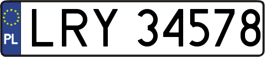 LRY34578