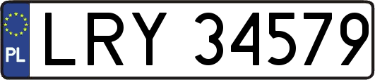 LRY34579