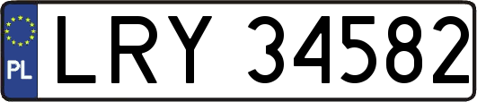 LRY34582
