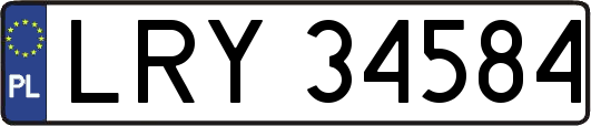 LRY34584