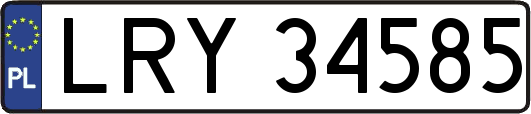 LRY34585