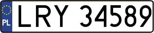 LRY34589