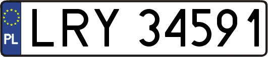 LRY34591