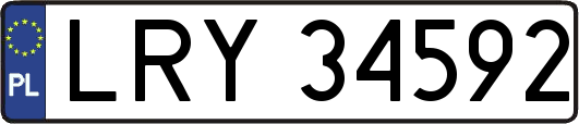 LRY34592