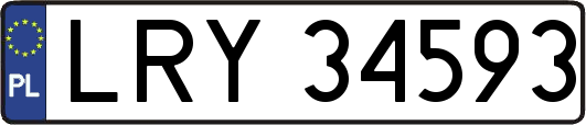 LRY34593