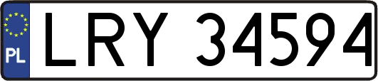 LRY34594
