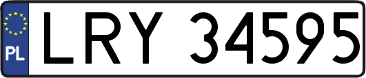 LRY34595