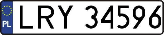 LRY34596