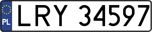 LRY34597