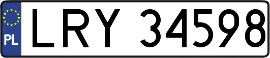 LRY34598