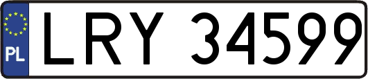 LRY34599
