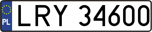 LRY34600