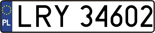 LRY34602