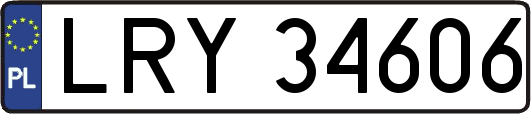 LRY34606