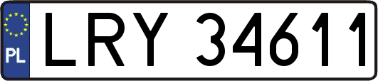 LRY34611