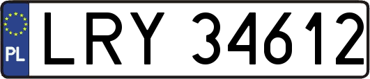 LRY34612
