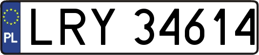 LRY34614