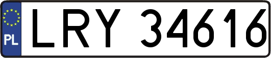 LRY34616