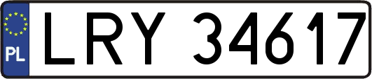 LRY34617