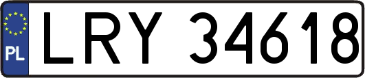 LRY34618
