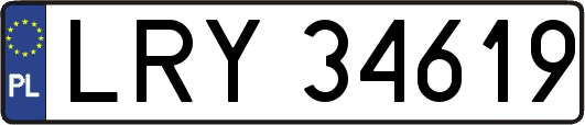 LRY34619