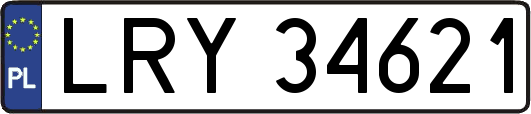 LRY34621
