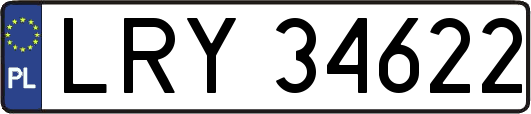 LRY34622
